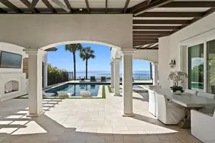 3915 Snapper Pointe Dr, Tampa, FL 33611 - Photo 45