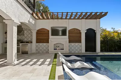 3915 Snapper Pointe Drive, Tampa, FL 33611 - Photo 49