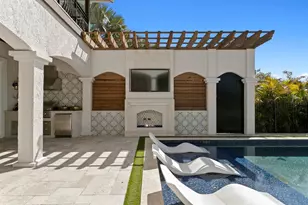 3915 Snapper Pointe Dr, Tampa, FL 33611 - Photo 49