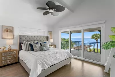 3915 Snapper Pointe Drive, Tampa, FL 33611 - Photo 31