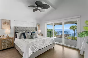 3915 Snapper Pointe Dr, Tampa, FL 33611 - Photo 31