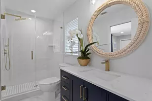 3915 Snapper Pointe Dr, Tampa, FL 33611 - Photo 39