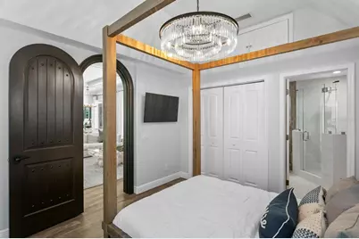 3915 Snapper Pointe Drive, Tampa, FL 33611 - Photo 21