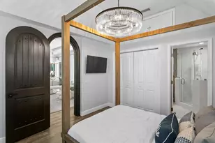 3915 Snapper Pointe Dr, Tampa, FL 33611 - Photo 21