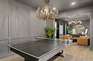 3915 Snapper Pointe Dr, Tampa, FL 33611 - Photo 19