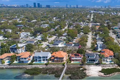 3915 Snapper Pointe Drive, Tampa, FL 33611 - Photo 63