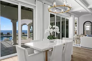 3915 Snapper Pointe Dr, Tampa, FL 33611 - Photo 15