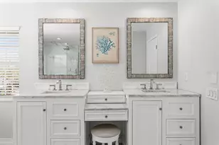 3915 Snapper Pointe Dr, Tampa, FL 33611 - Photo 29