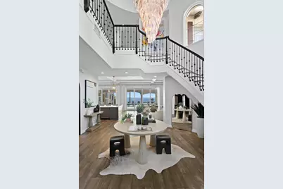 3915 Snapper Pointe Drive, Tampa, FL 33611 - Photo 23