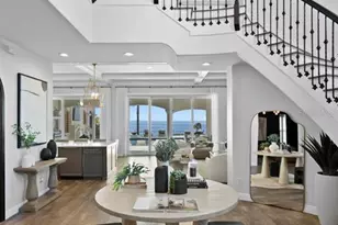 3915 Snapper Pointe Dr, Tampa, FL 33611 - Photo 23