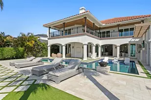 3915 Snapper Pointe Dr, Tampa, FL 33611 - Photo 53