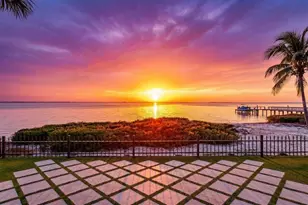 3915 Snapper Pointe Dr, Tampa, FL 33611 - Photo 59