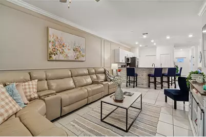 6773 Ripple Pond Loop, Zephyrhills, FL 33541 - Photo 17