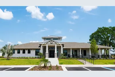 6773 Ripple Pond Loop, Zephyrhills, FL 33541 - Photo 39