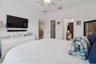 6773 Ripple Pond Loop, Zephyrhills, FL 33541 - Photo 25