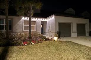 6773 Ripple Pond Loop, Zephyrhills, FL 33541 - Photo 41