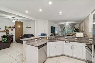 6773 Ripple Pond Loop, Zephyrhills, FL 33541 - Photo 7