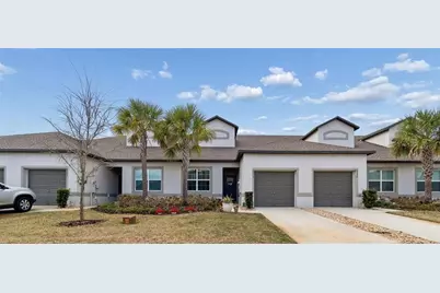 6773 Ripple Pond Loop, Zephyrhills, FL 33541 - Photo 1