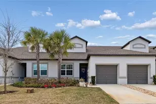 6773 Ripple Pond Loop, Zephyrhills, FL 33541 - Photo 1