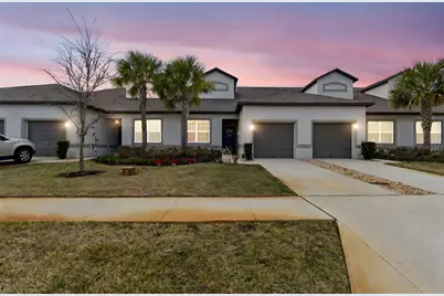 6773 Ripple Pond Loop, Zephyrhills, FL 33541 - Photo 37