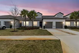6773 Ripple Pond Loop, Zephyrhills, FL 33541 - Photo 37