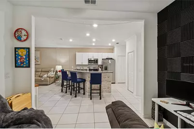 6773 Ripple Pond Loop, Zephyrhills, FL 33541 - Photo 13