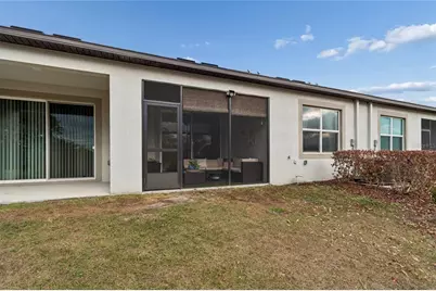 6773 Ripple Pond Loop, Zephyrhills, FL 33541 - Photo 19