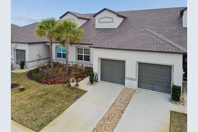 6773 Ripple Pond Loop, Zephyrhills, FL 33541 - Photo 3