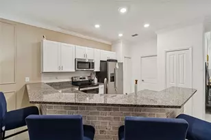 6773 Ripple Pond Loop, Zephyrhills, FL 33541 - Photo 9