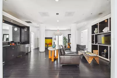 1227 E Madison Street #503, Tampa, FL 33602 - Photo 57