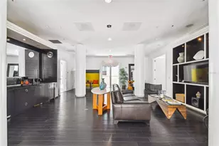 1227 E Madison St, Tampa, FL 33602 - Photo 57