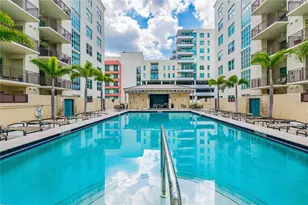 1227 E Madison St, Tampa, FL 33602 - Photo 75