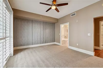 1227 E Madison Street #503, Tampa, FL 33602 - Photo 39