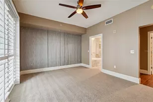 1227 E Madison St, Tampa, FL 33602 - Photo 39