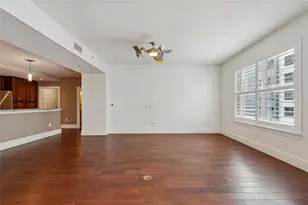 1227 E Madison St, Tampa, FL 33602 - Photo 13