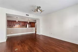 1227 E Madison St, Tampa, FL 33602 - Photo 25