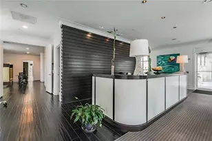 1227 E Madison St, Tampa, FL 33602 - Photo 55