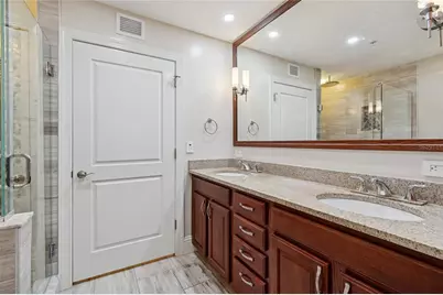 1227 E Madison Street #503, Tampa, FL 33602 - Photo 31