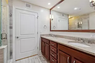 1227 E Madison St, Tampa, FL 33602 - Photo 31