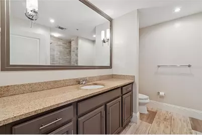 1227 E Madison Street #503, Tampa, FL 33602 - Photo 37