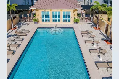 1227 E Madison Street #503, Tampa, FL 33602 - Photo 69