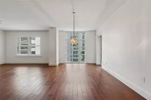 1227 E Madison St, Tampa, FL 33602 - Photo 9