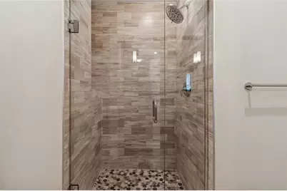 1227 E Madison Street #503, Tampa, FL 33602 - Photo 57