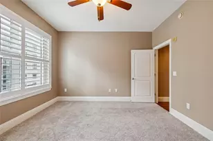 1227 E Madison St, Tampa, FL 33602 - Photo 53