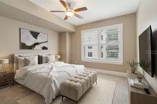 1227 E Madison St, Tampa, FL 33602 - Photo 49