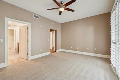 1227 E Madison Street #503, Tampa, FL 33602 - Photo 25