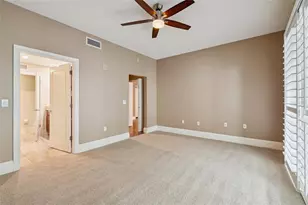 1227 E Madison St, Tampa, FL 33602 - Photo 25