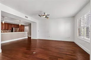 1227 E Madison St, Tampa, FL 33602 - Photo 11