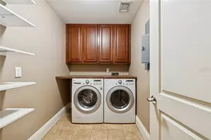 1227 E Madison St, Tampa, FL 33602 - Photo 59