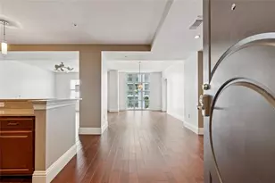 1227 E Madison St, Tampa, FL 33602 - Photo 5
